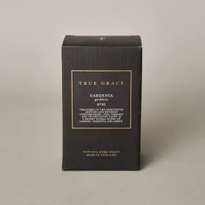 Gardenia Room Spray
