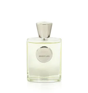 GIARDINO BENESSERE BIANCO LAOS EDP 100ML