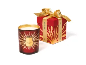 Gloria Astral - Christmas 2023