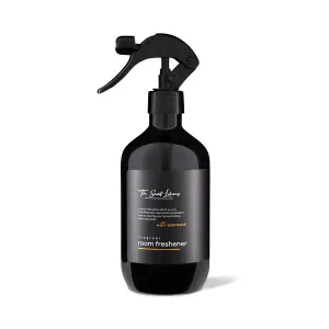 Gourmand Room Freshener