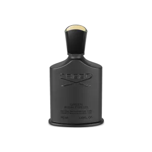 Green Irish Tweed (100ml)
