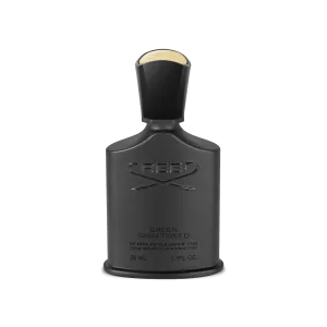 Green Irish Tweed (50ml)