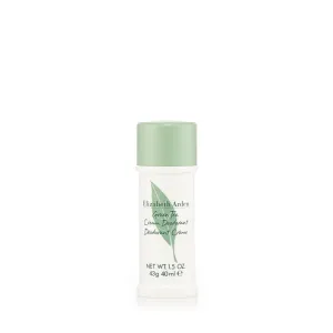 Green Tea Deodorant for Women by Elizabeth Arden