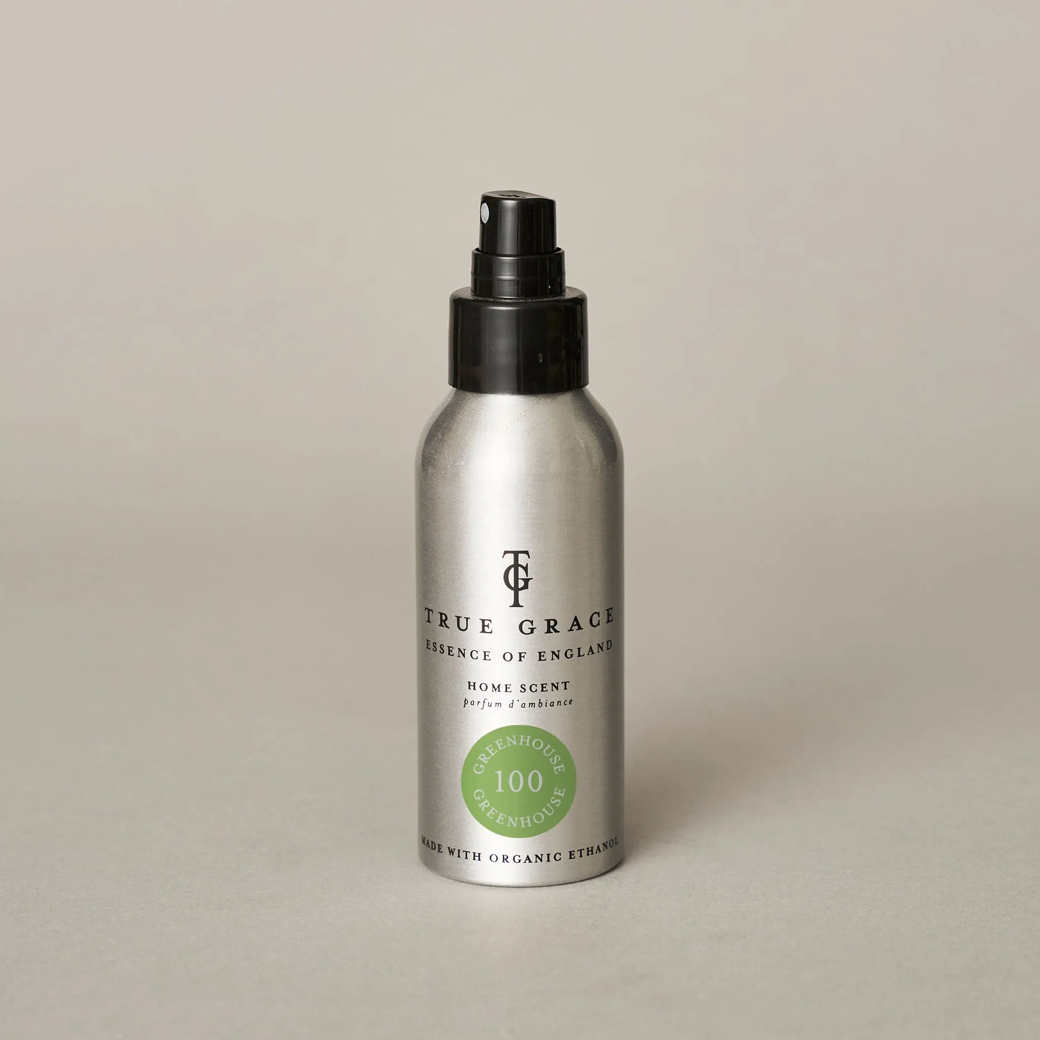 Greenhouse Room Spray
