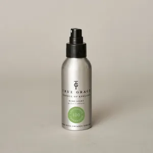 Greenhouse Room Spray