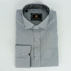 GT-10086 Grey