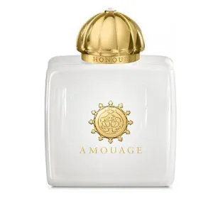 Honour Woman 100ml EDP for Women by Amouage