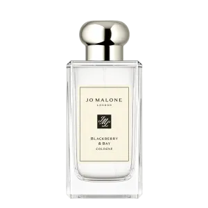JO MALONE BLACKBERRY & BAY COLOGNE 100ML