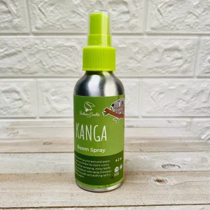 KANGA Room Spray