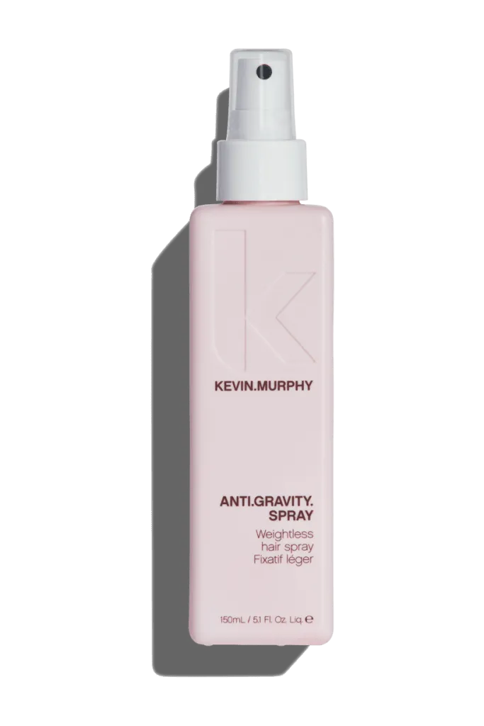 Kevin Murphy Anti Gravity Spray x 150 ml