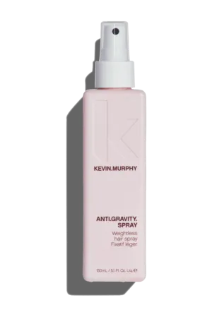 Kevin Murphy Anti Gravity Spray x 150 ml