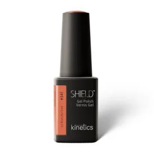 KINETICS SHIELD (HEMA FREE)#541 GINGER HINT
