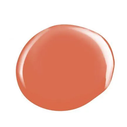 KINETICS SHIELD (HEMA FREE)#541 GINGER HINT