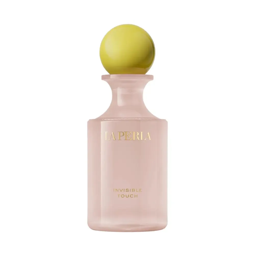 La Perla Invisible Touch EDP