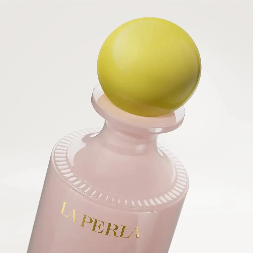 La Perla Invisible Touch EDP
