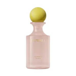 La Perla Invisible Touch EDP