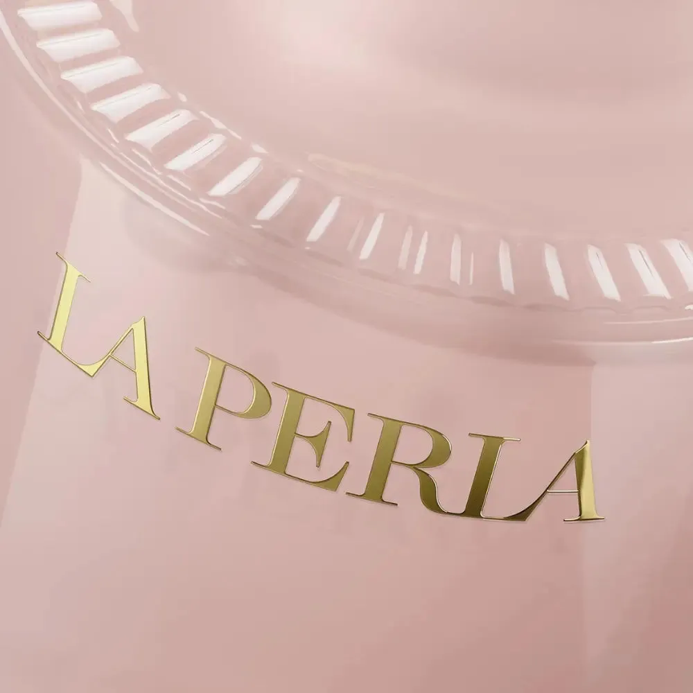 La Perla Invisible Touch EDP