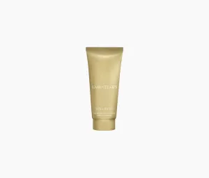 L'Air du Temps Shower Gel