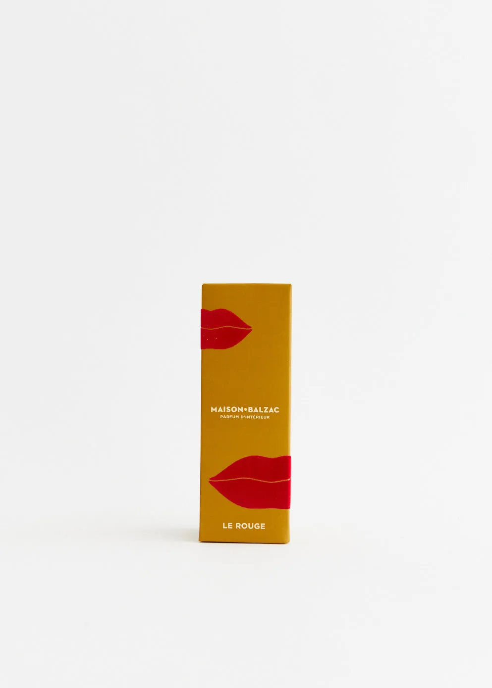 Le Rouge Room Spray