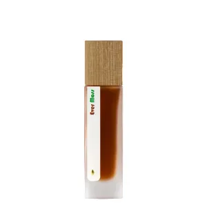 LIVING LIBATIONS - Forest Cologne - Ever Moss