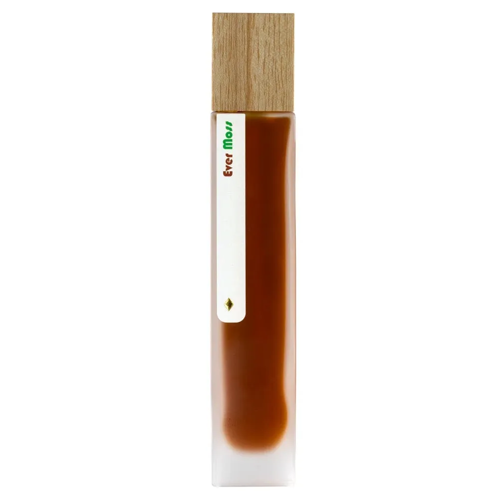 LIVING LIBATIONS - Forest Cologne - Ever Moss