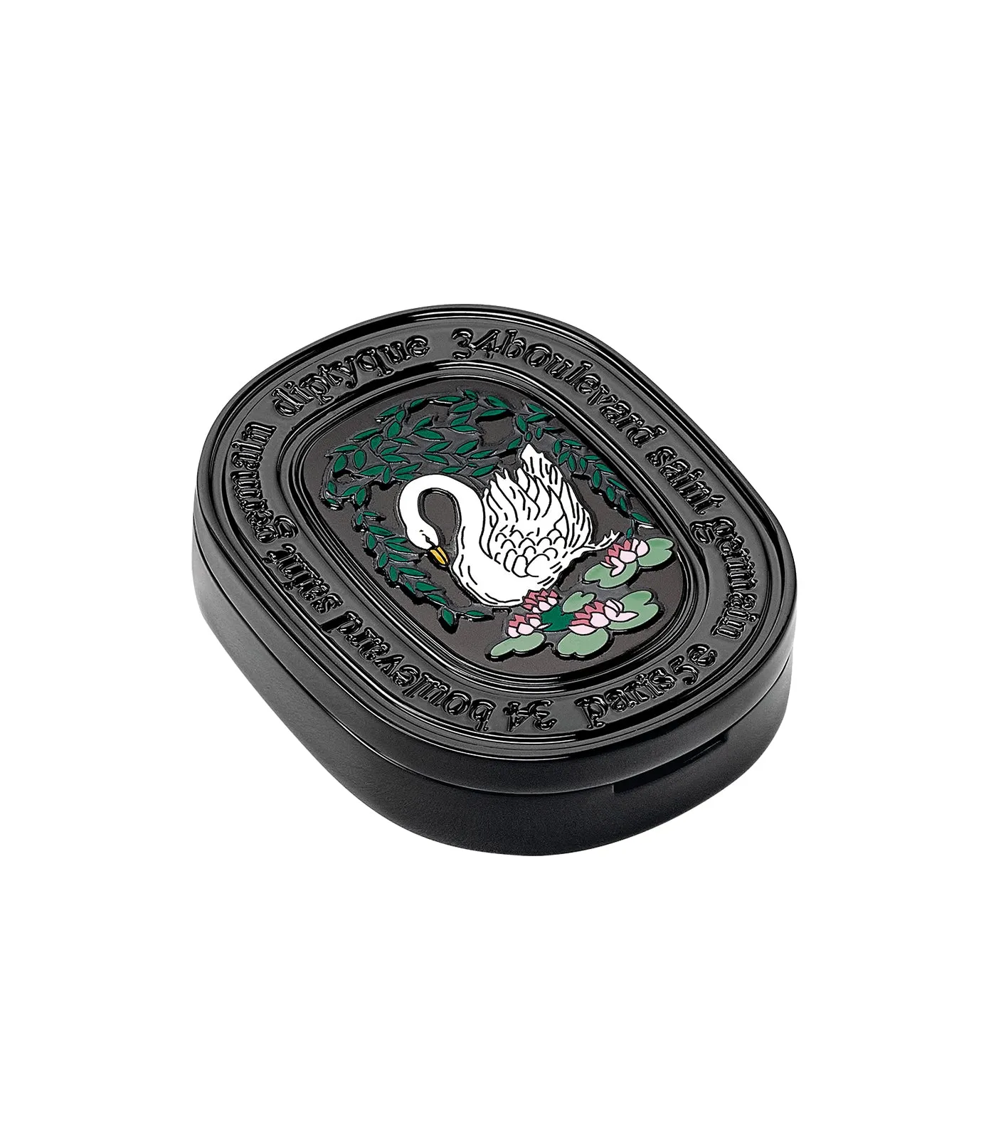 L'ombre dans L'eau Solid Perfume