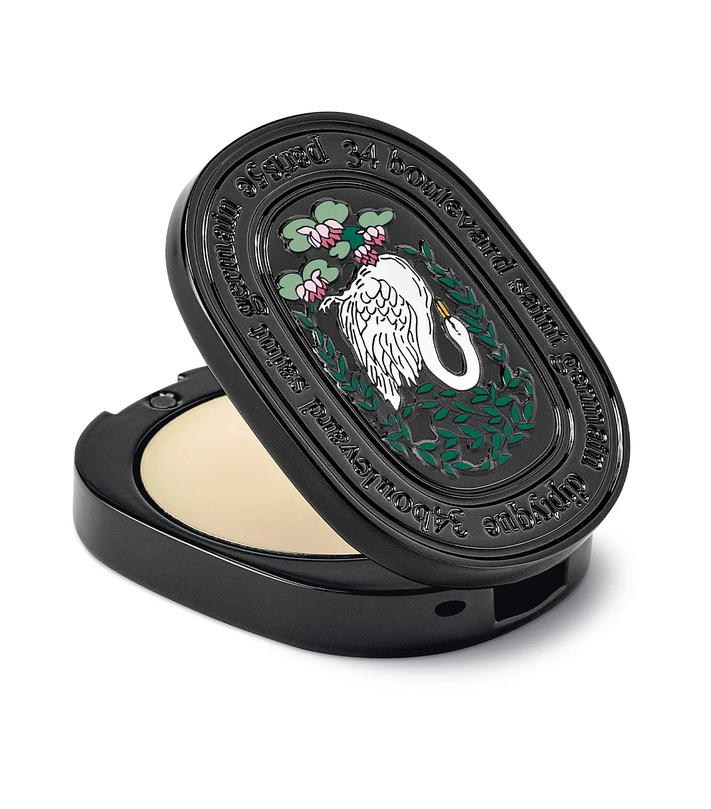 L'ombre dans L'eau Solid Perfume