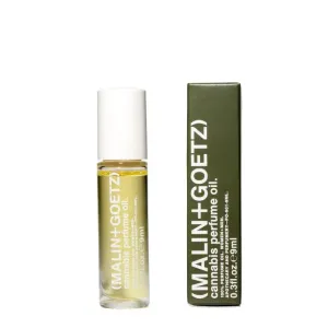 Malin   Goetz Cannabis Perfume Oil 9ml