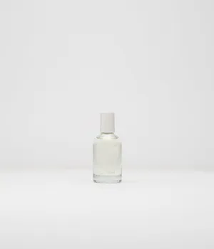 Malin Goetz Strawberry Eau de Parfum - 50ml