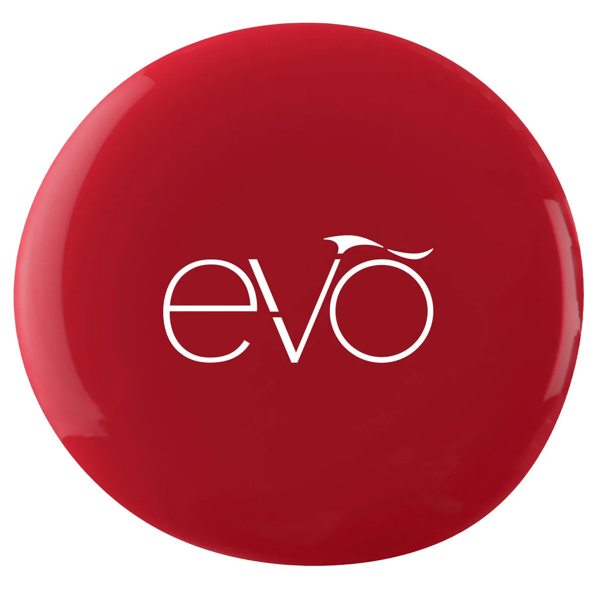 Marina - Evo Gel