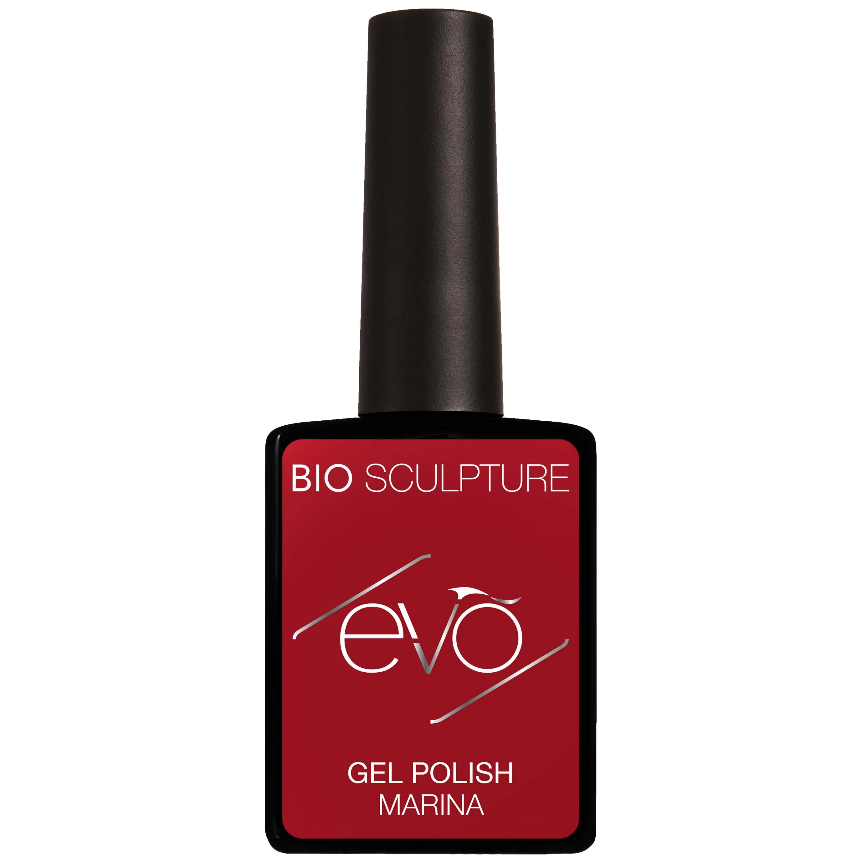 Marina - Evo Gel