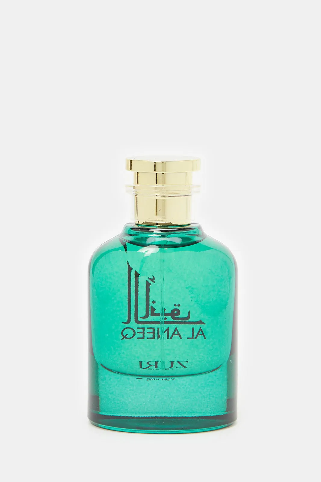 Men Al Aneeq Eau De Parfum (100ml)