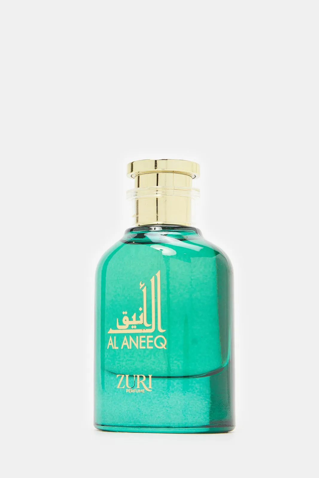 Men Al Aneeq Eau De Parfum (100ml)