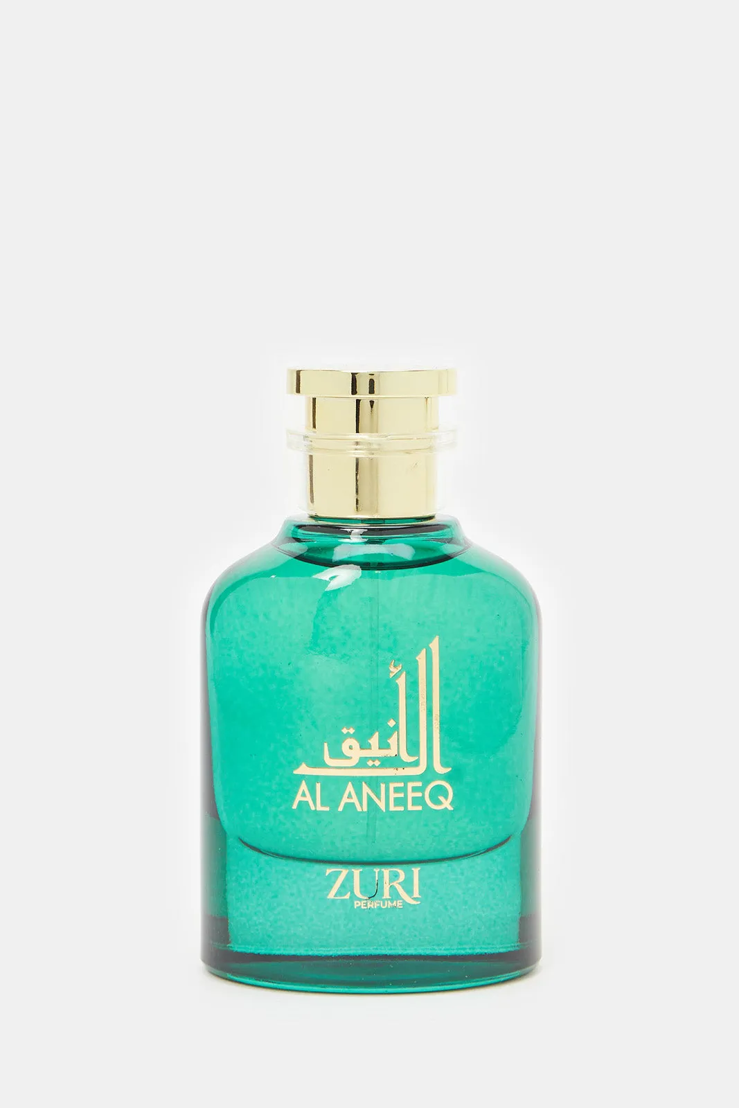Men Al Aneeq Eau De Parfum (100ml)