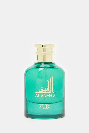 Men Al Aneeq Eau De Parfum (100ml)