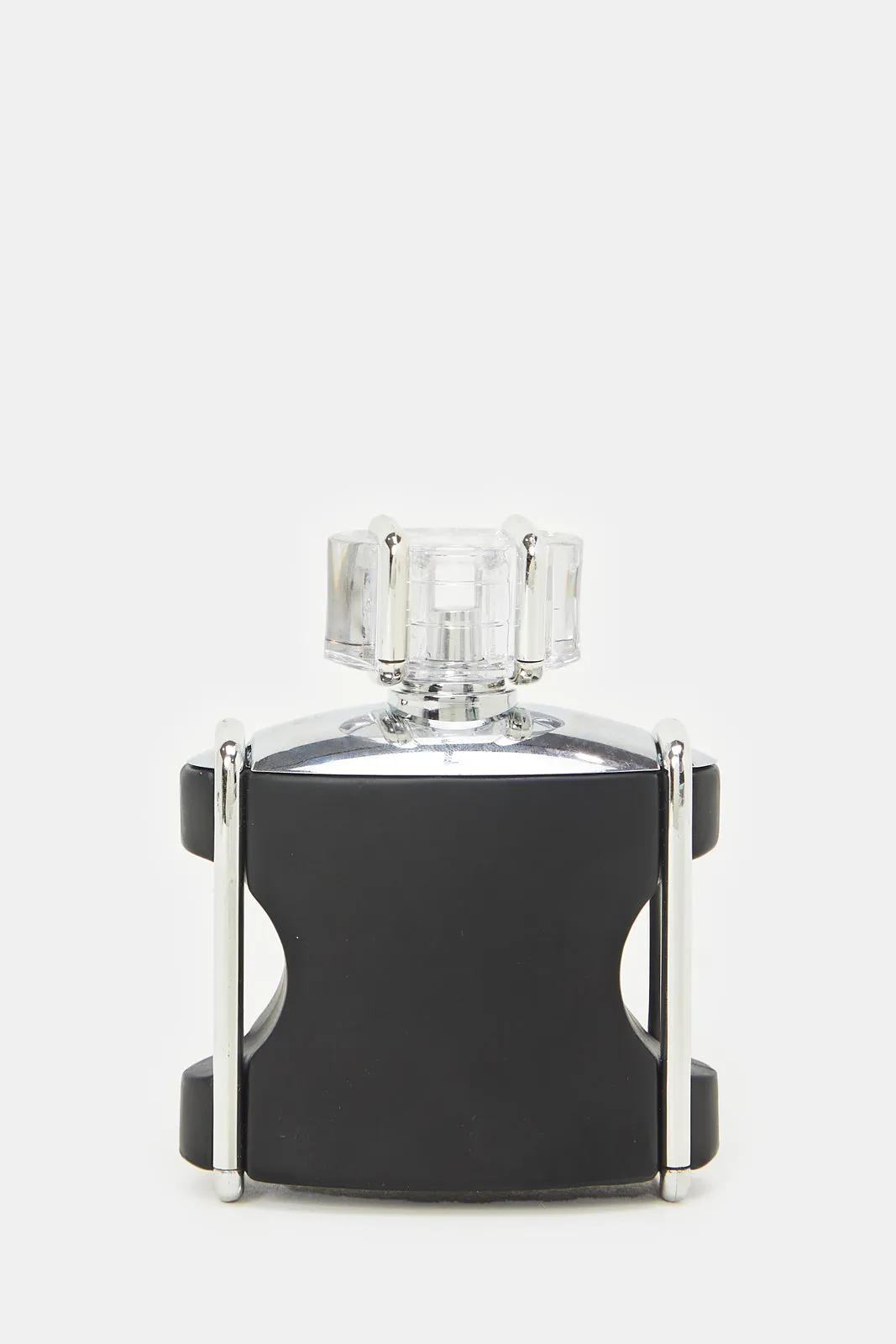 Men Ambre Black Perfume (100ml)