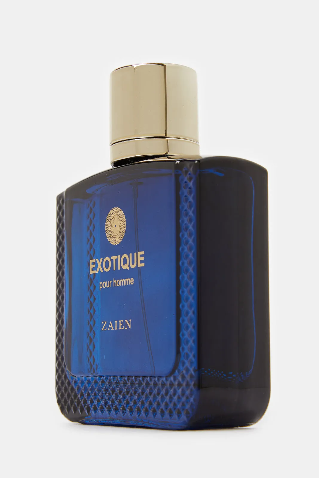 Men Exotique Fragrance (100 Ml)
