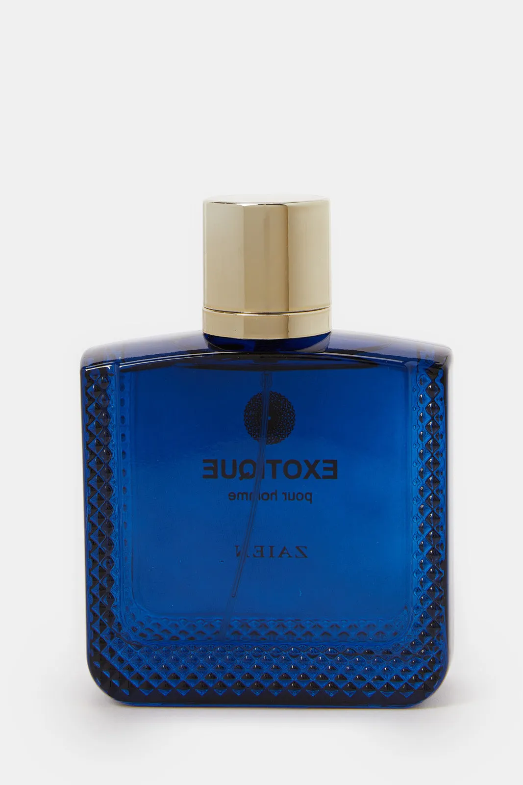 Men Exotique Fragrance (100 Ml)