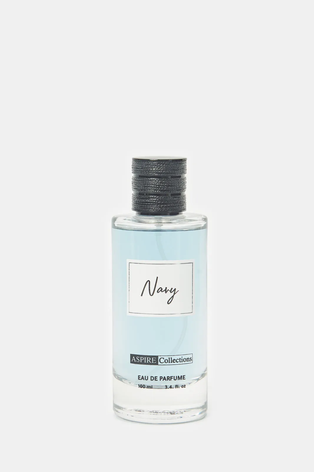 Men Navy Perfume (100ml)