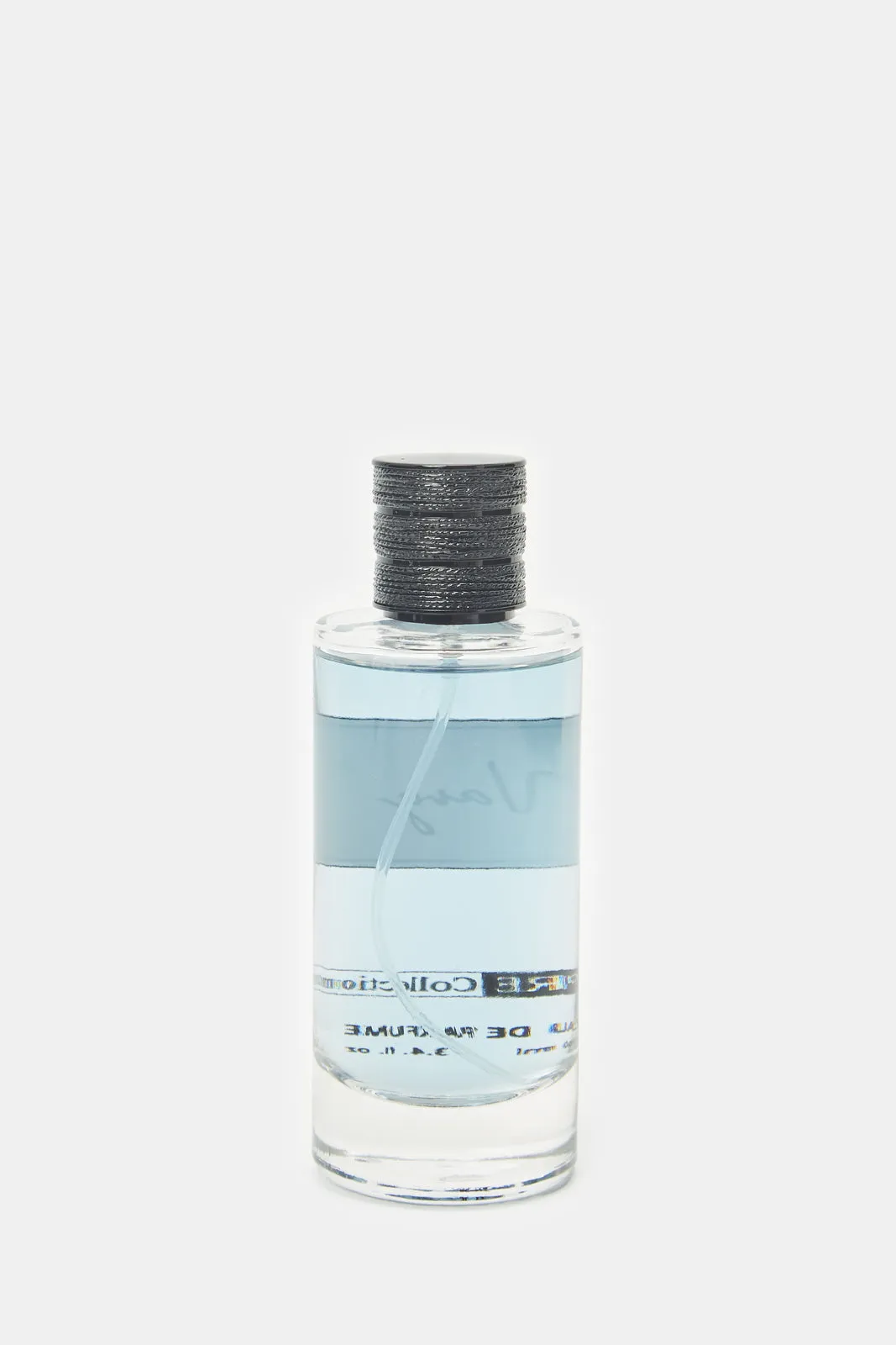 Men Navy Perfume (100ml)