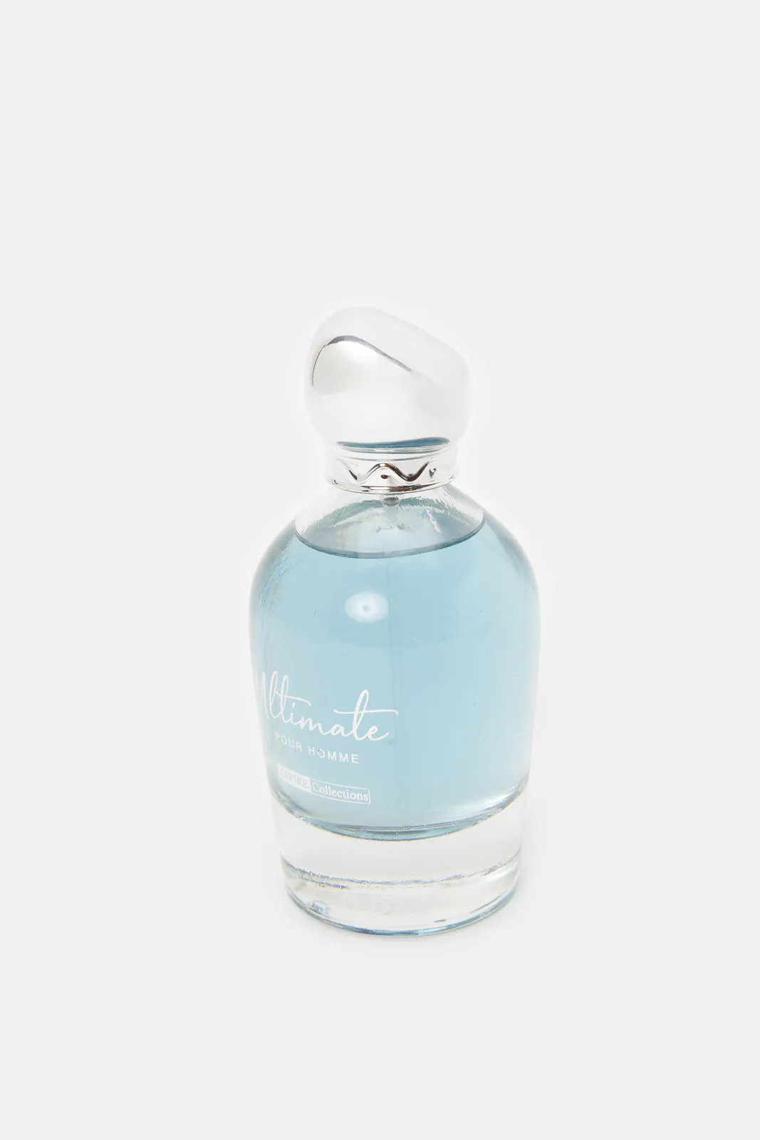 Men Ultimate Pour Homme Perfume (100ml)
