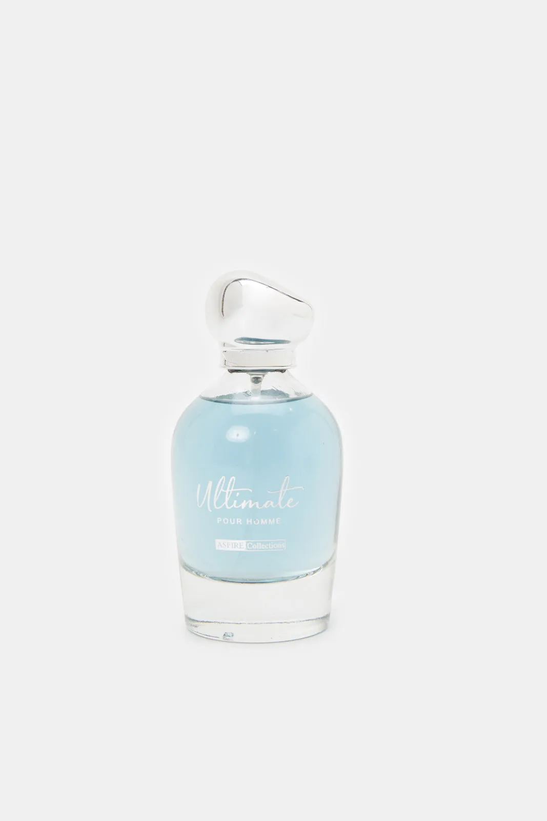 Men Ultimate Pour Homme Perfume (100ml)
