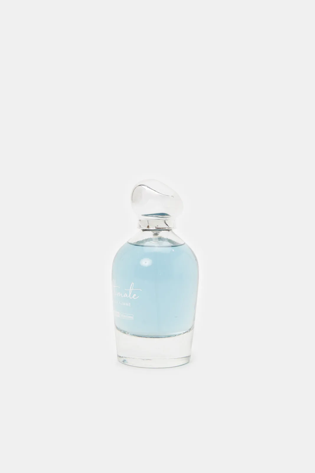 Men Ultimate Pour Homme Perfume (100ml)