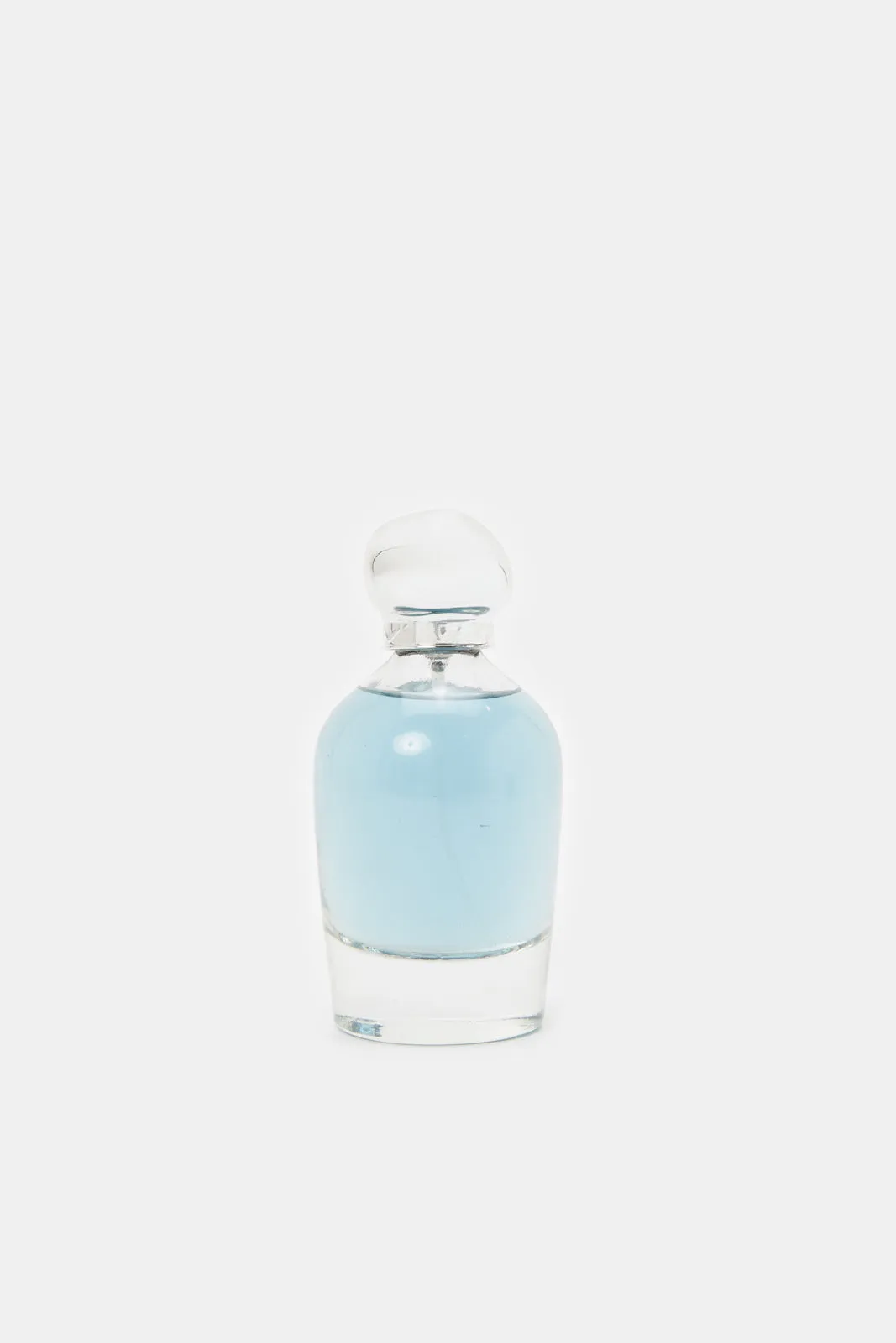 Men Ultimate Pour Homme Perfume (100ml)