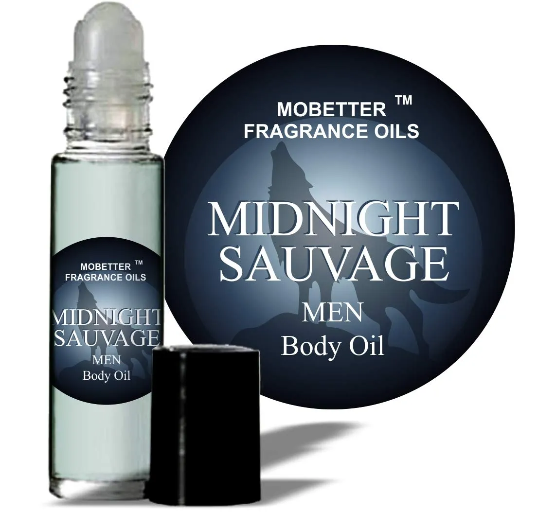 MOBETTER FRAGRANCE OILS' Impression of Happy by Clinique For Women Body Oil Fragrance 1/3 oz roll-on Glass Bottle