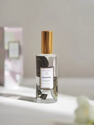 Mokara Room Spray