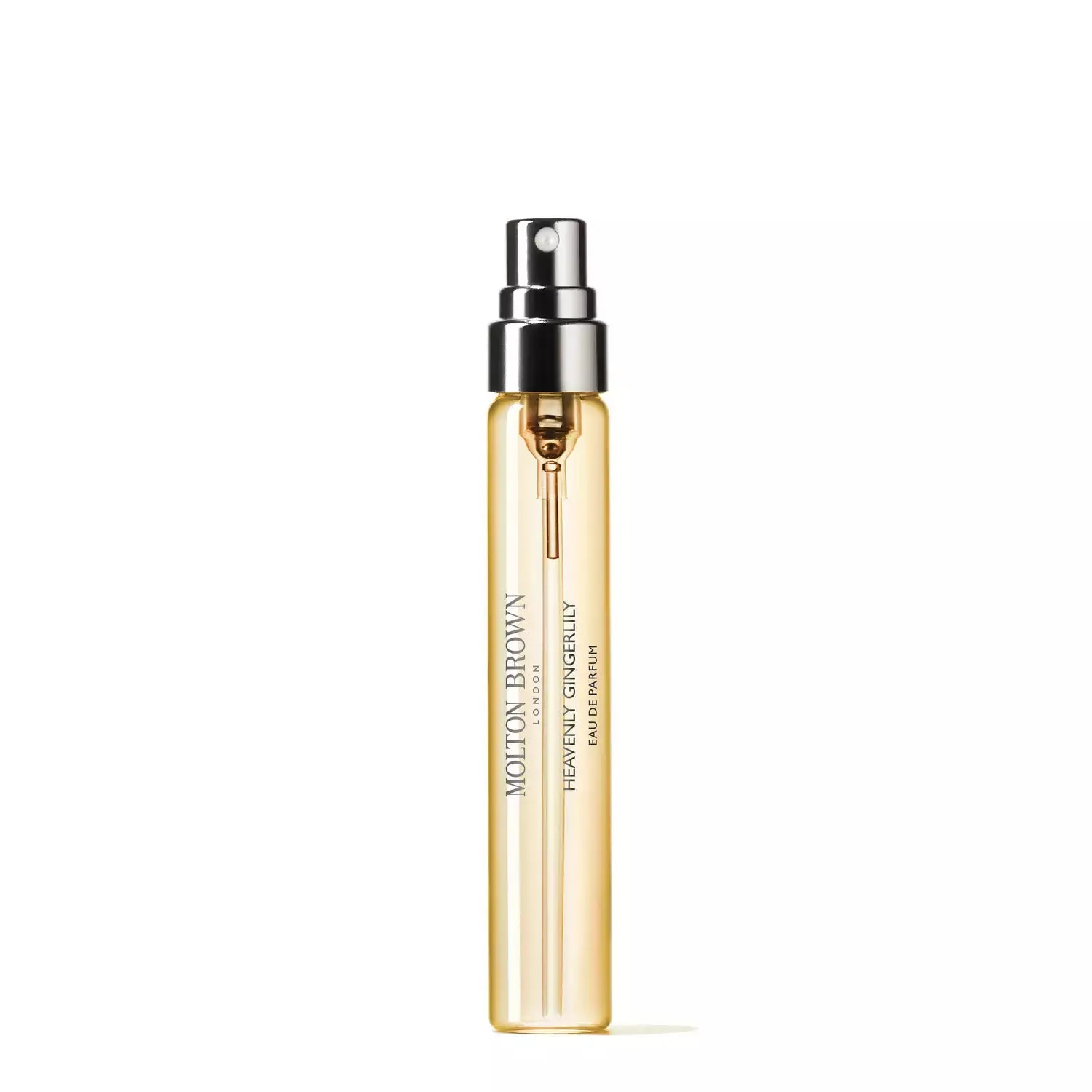 MOLTON BROWN - GINGERLILY EAU DE TOILETTE