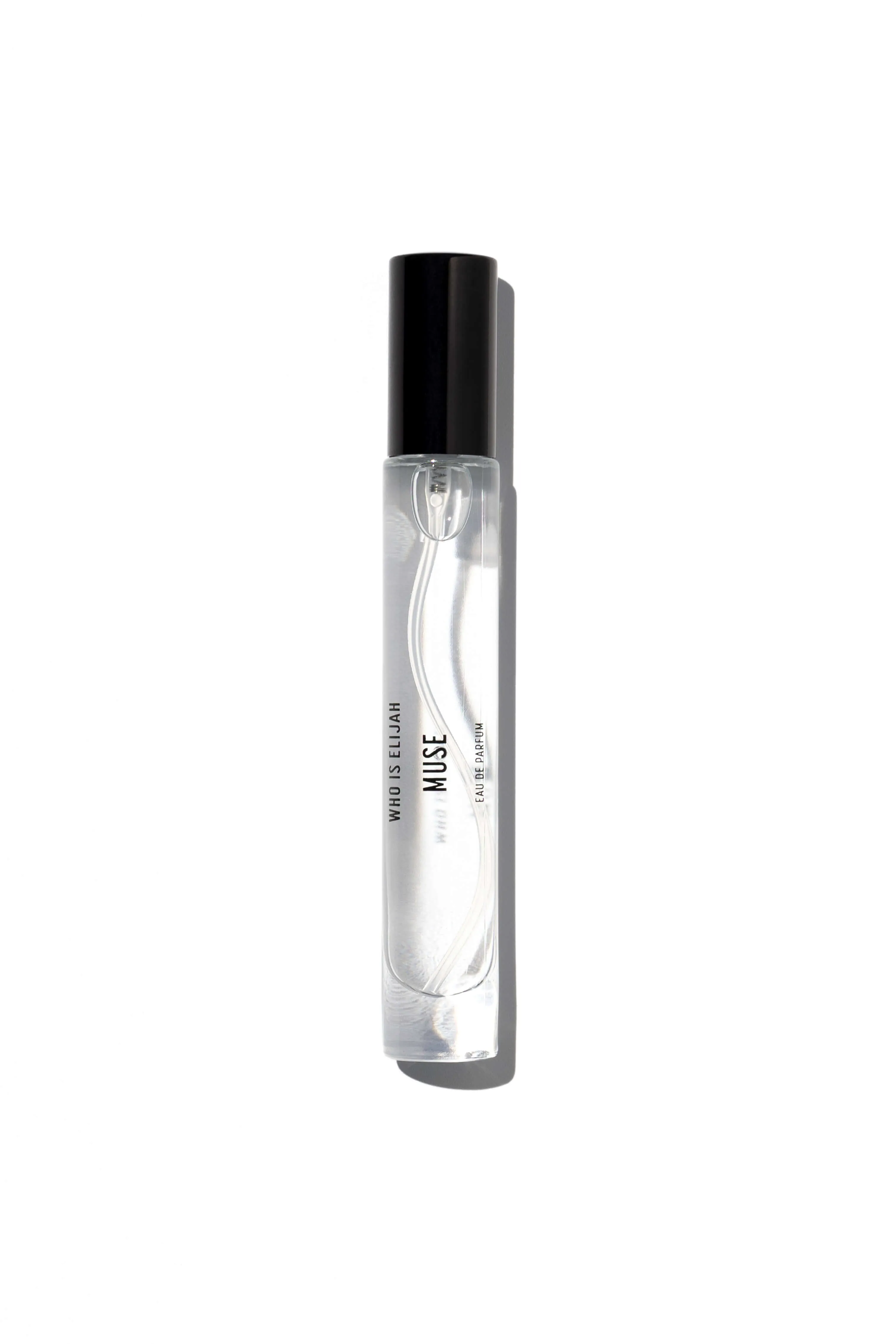 Muse Parfum