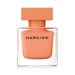 Narciso Rodriguez Narciso Ambree EDP