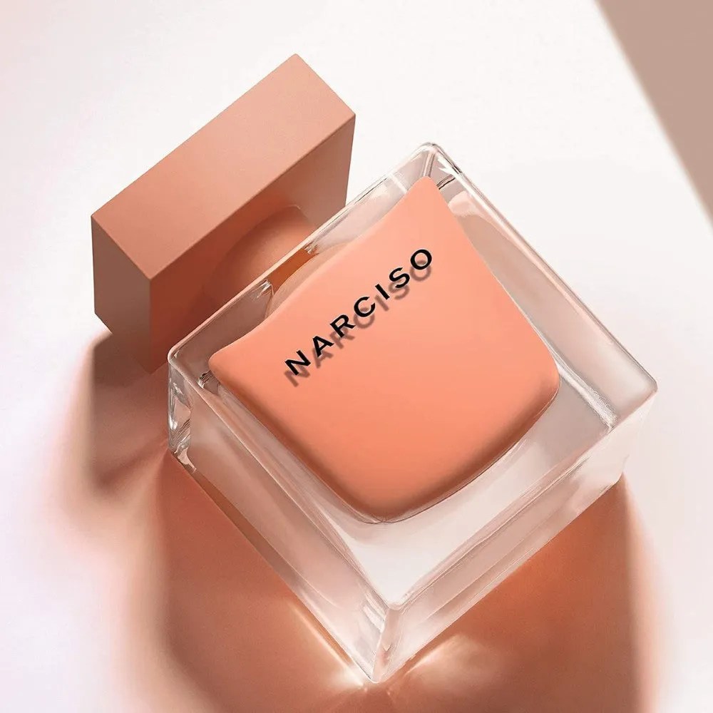 Narciso Rodriguez Narciso Ambree EDP